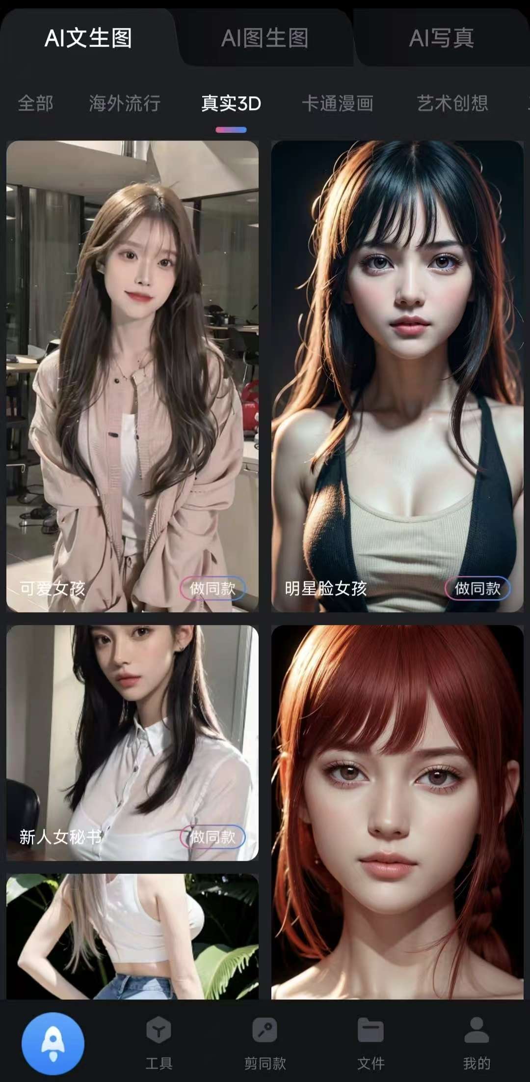 AI绘图神器,解锁会员,可画H图,老司机必备!